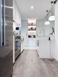 Watermark Robertson Quay (D9), Apartment #500622041